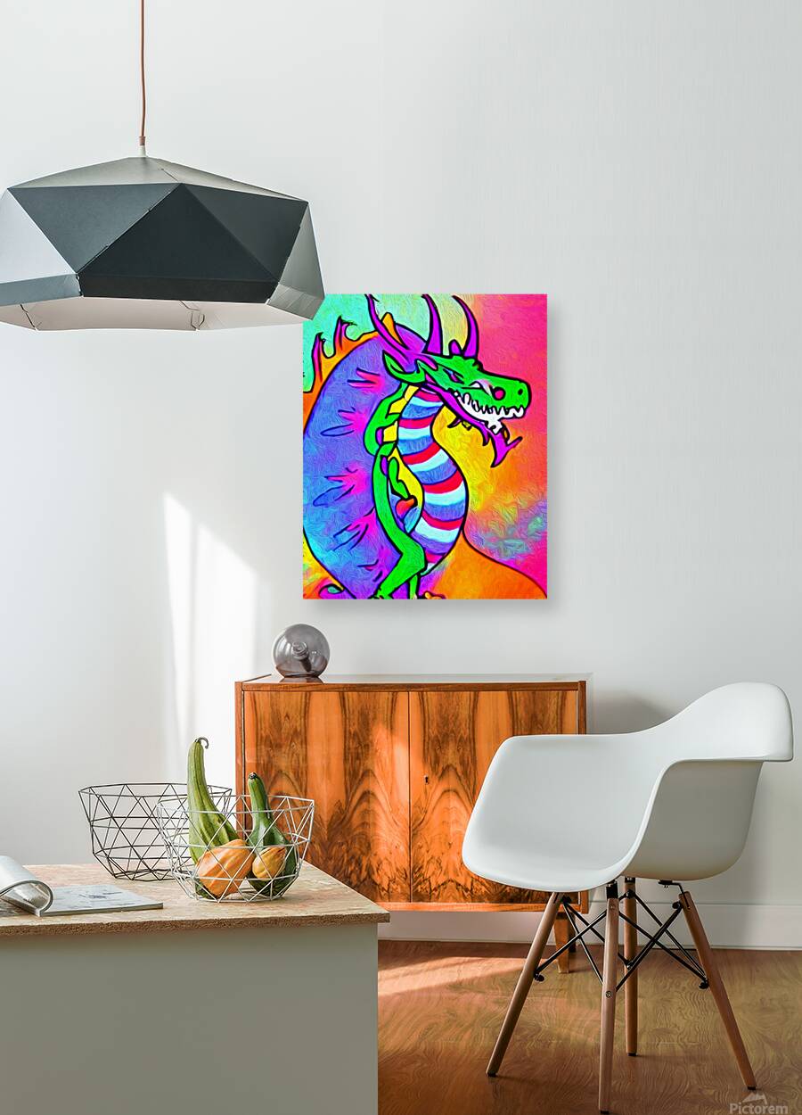 D501AF04 C170 4A56 85B0 732B726E95F9 Reproduction