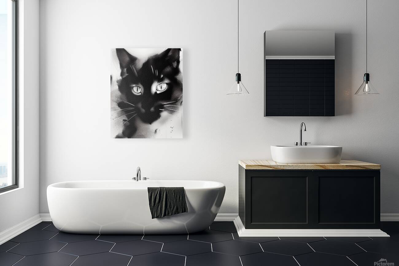 2272A4A3 0DDC 4EA7 AB98 AB514DF98EE0 Reproduction