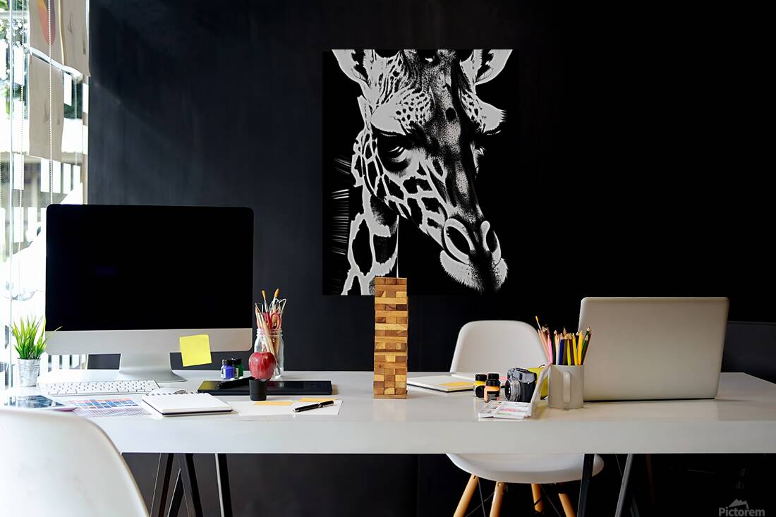 6E84BD6A F101 4CAF B397 B3657D53C446 Reproduction