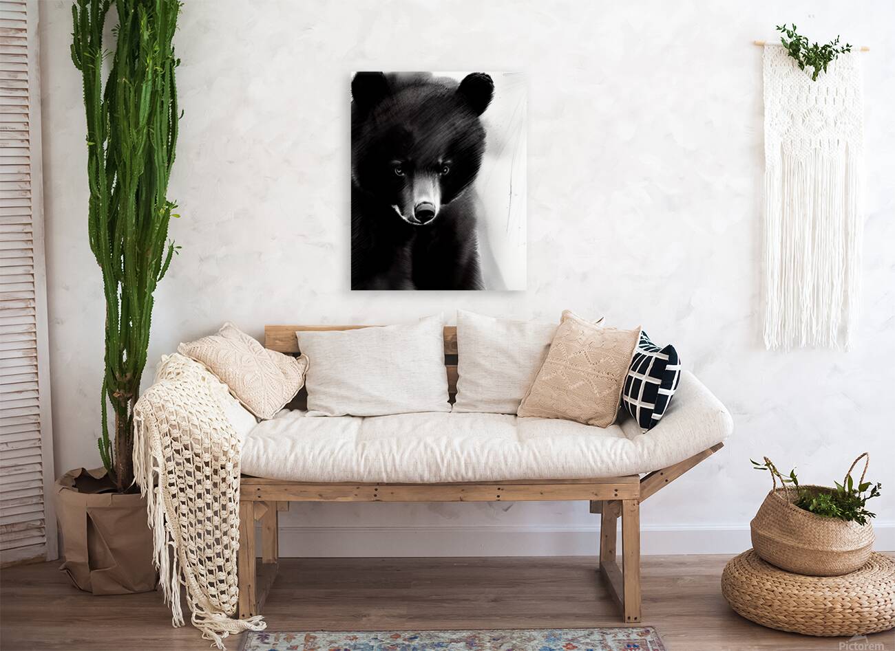 985123B5 57D7 4896 82A4 A1289A5D2A70 Reproduction