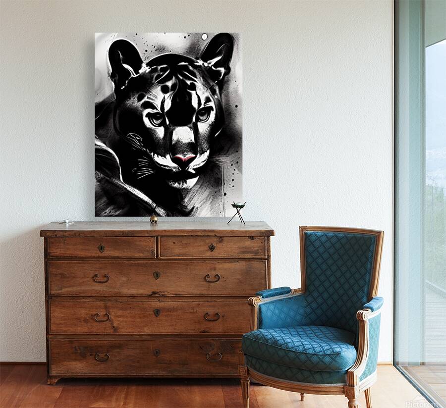 BD585803 0514 47D8 B985 B68C9009DCE0 Reproduction