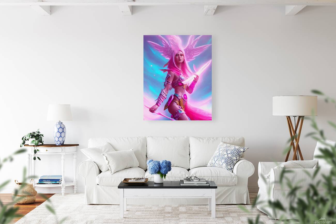 7F2FF3B9 5C72 4E46 9936 5975A684DC3C Reproduction