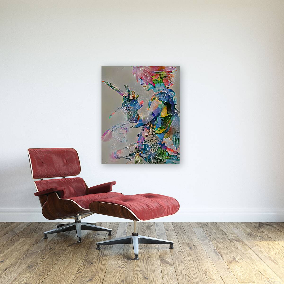 AF62EE04 A4ED 4444 A99F D52E2C4CFC9F Reproduction