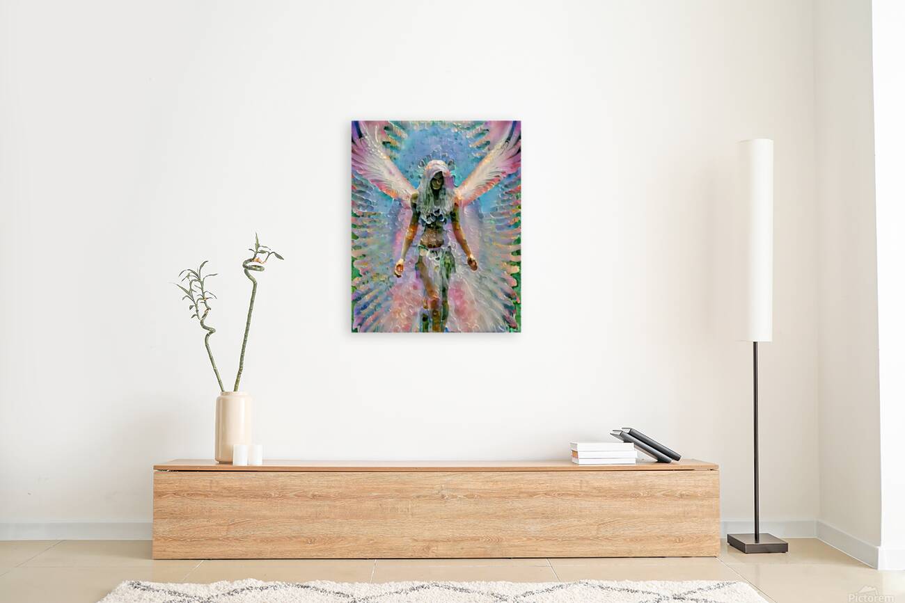 636C904B 7937 426A 9A60 2565CBA2CAA4 Reproduction