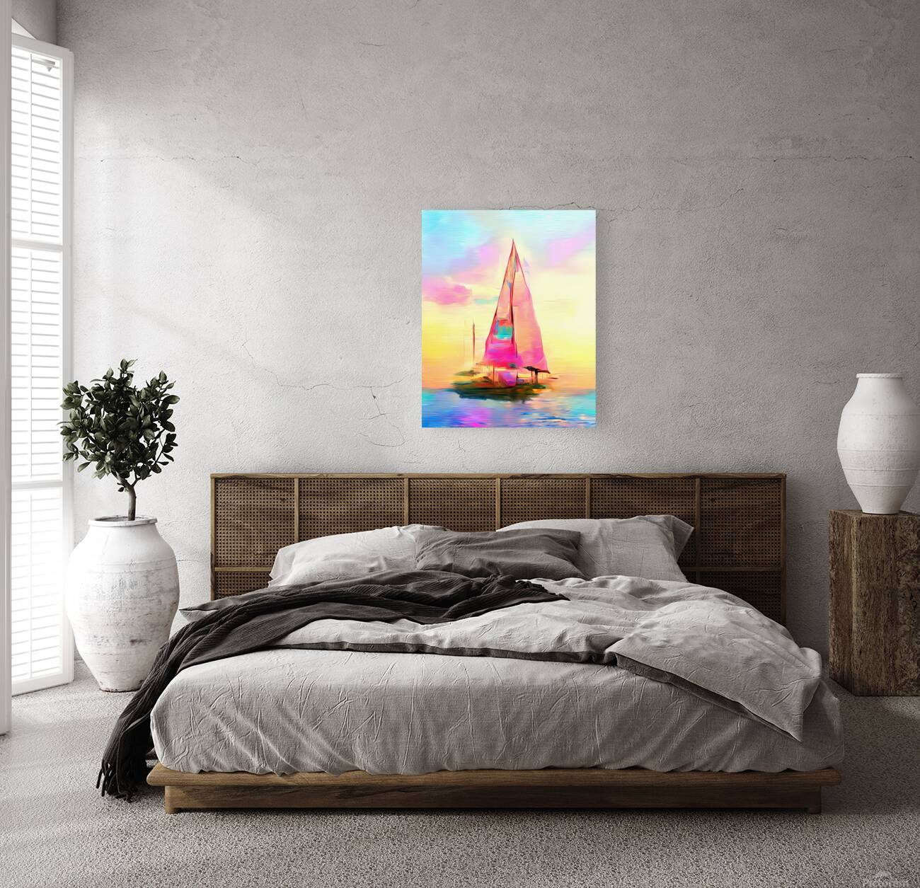 24D1A842 9208 4985 9631 AFC19F9EDEB6 Reproduction