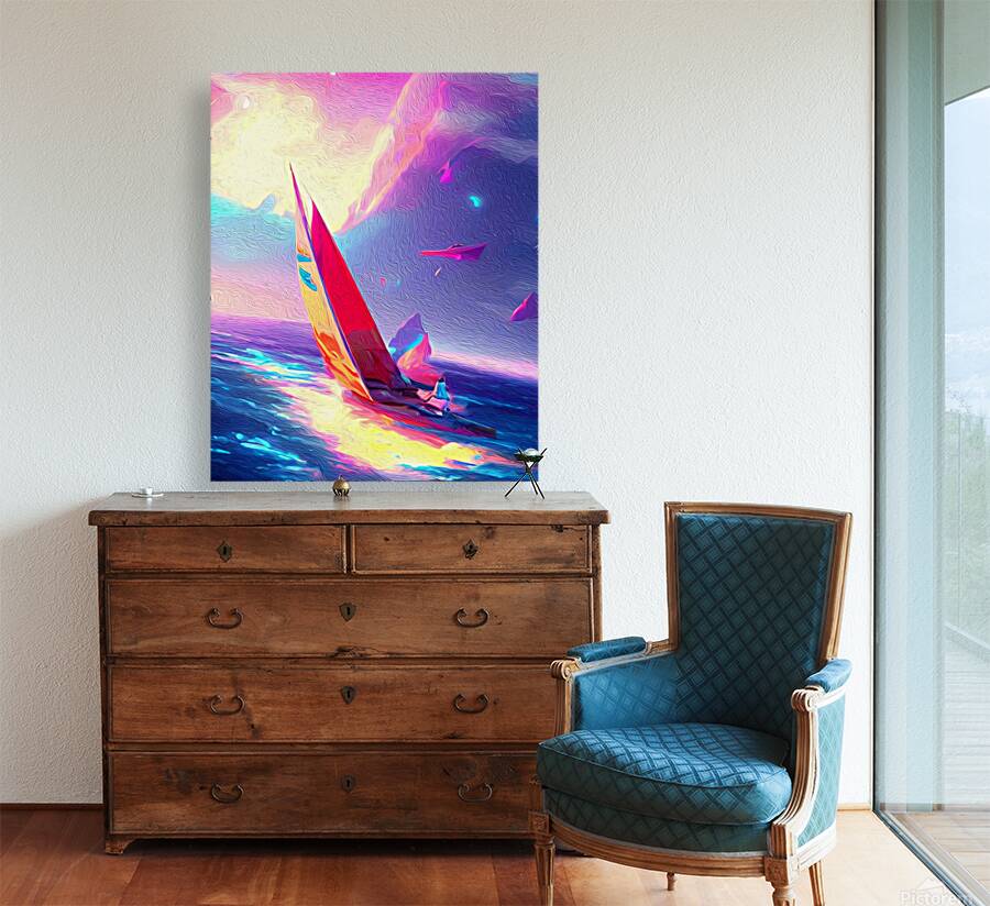 70F95009 7962 45E3 97CB 54A24974DEE0 Reproduction