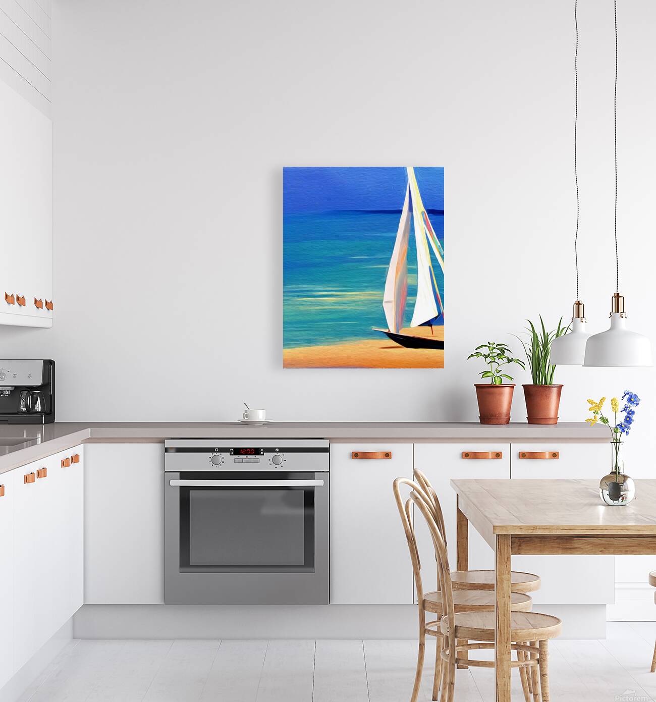 B4A1ED8E 5F39 4870 85CB F83AAE38E282 Reproduction