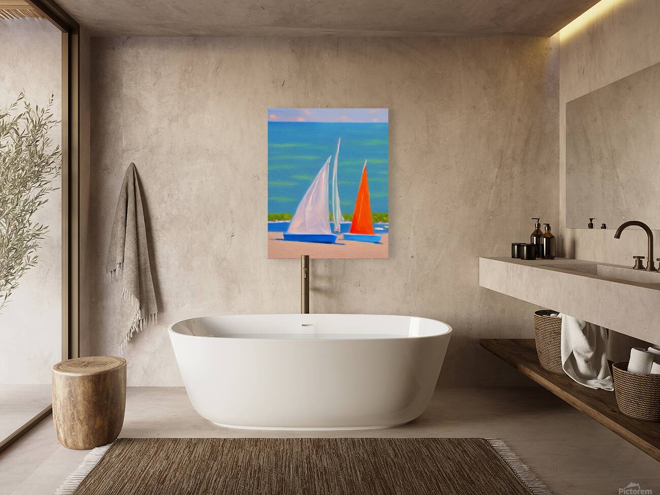 132042D9 8775 4C8C 9AFC 282F2F7CECC2 Reproduction