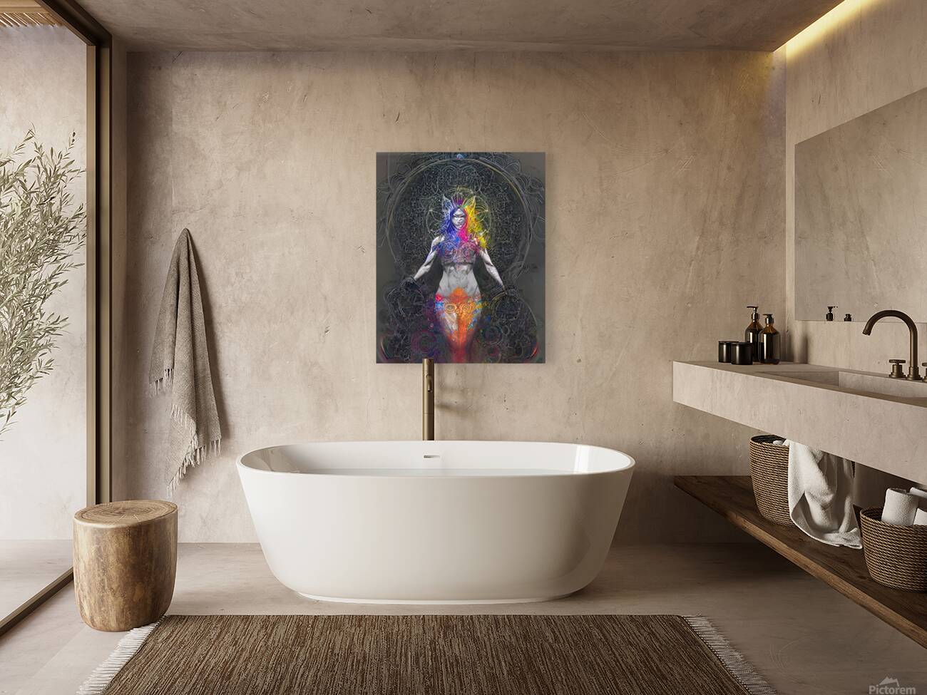 47293A7E 5AFA 4D60 AC0B 5A1FEFA03E48 Reproduction