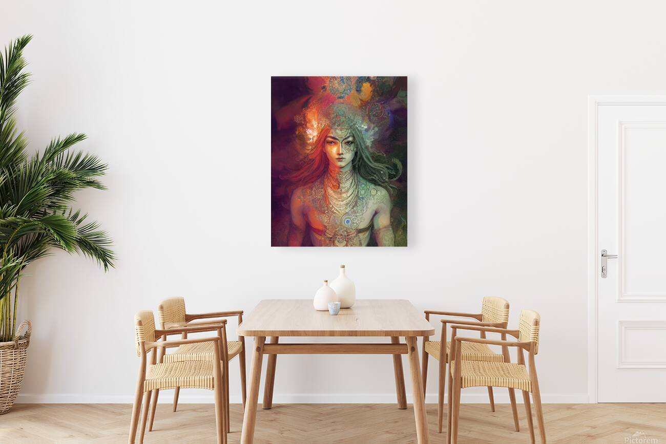 E56BA2D0 41D7 423E A9F9 CDBE0CC9142D Reproduction