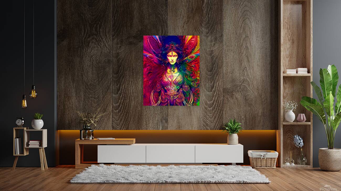 EDD57887 81BC 4E65 A55A BD05CF899017 Reproduction