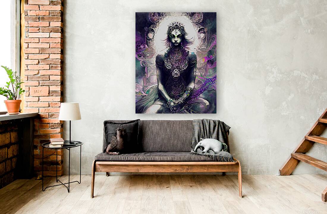 1BC8CD8A BD29 4375 97FB B642BA997E4E Reproduction