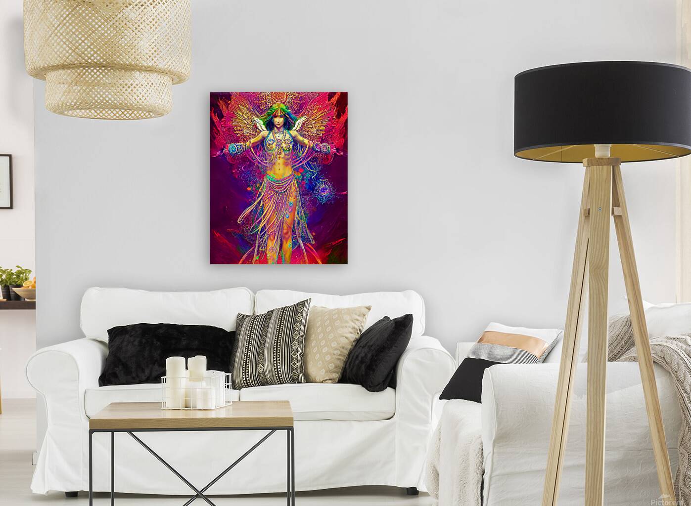 72CA3E82 9695 4ABC AC48 9C072EBA6538 Reproduction