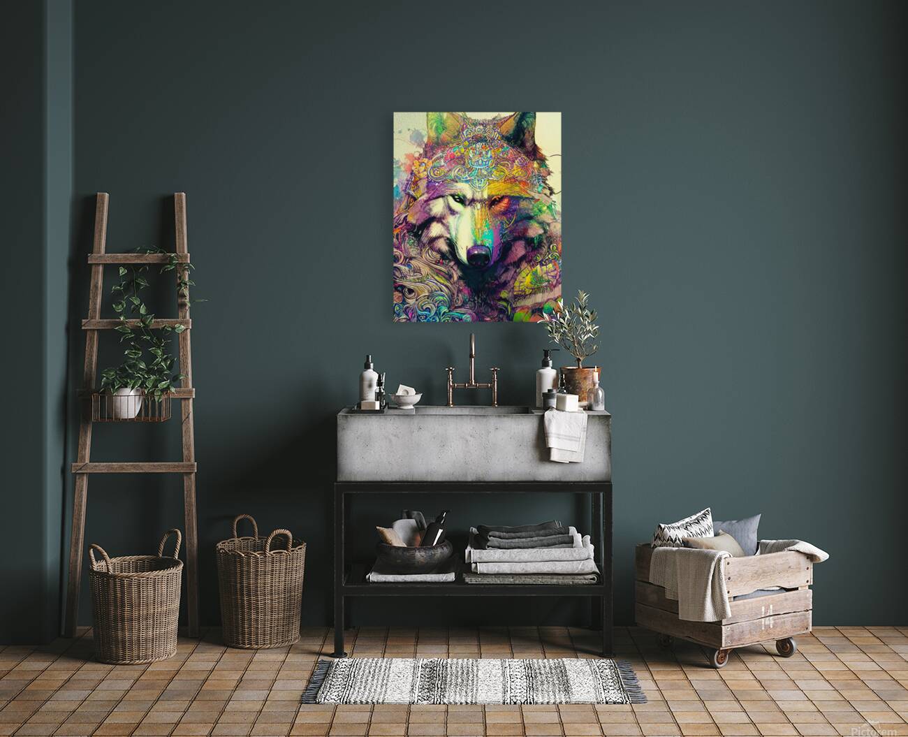 34B7B82D 83FF 4C7E 868B 985E228CDB93 Reproduction