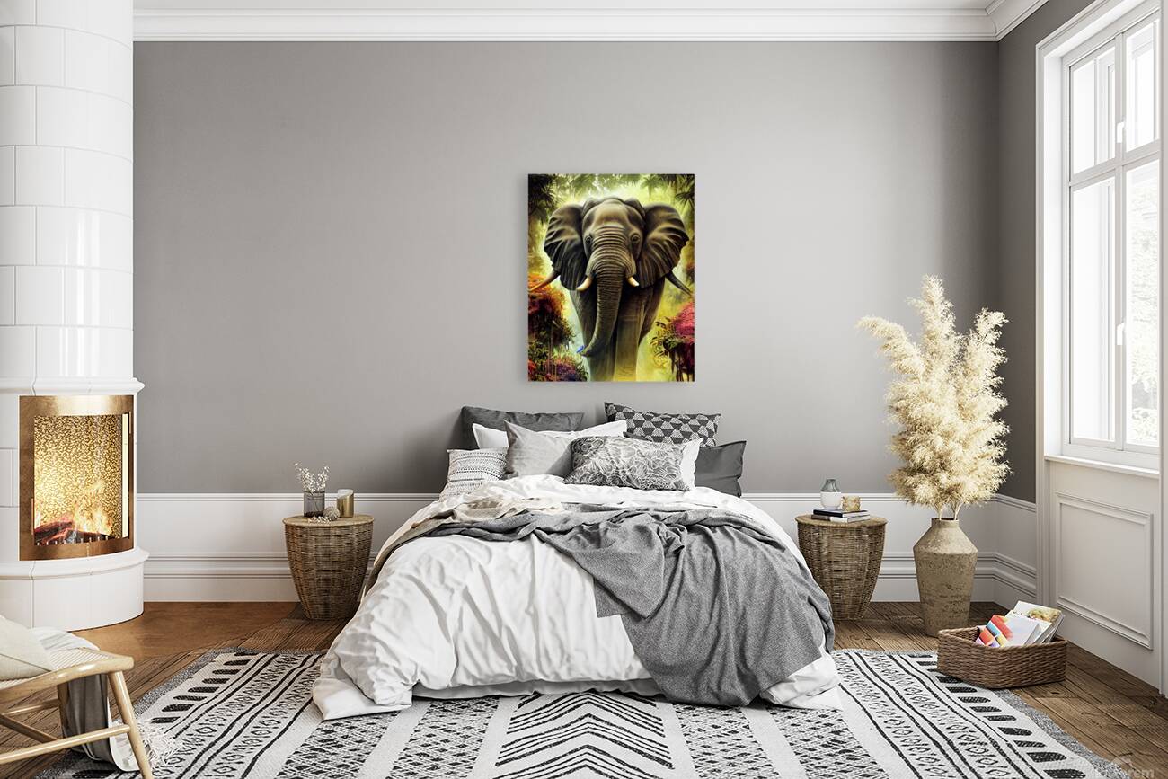 63E02866 1353 47FA ACDA 4D3382407240 Reproduction