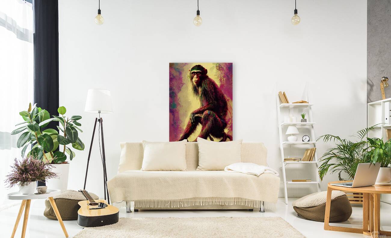 C526D5DA A423 4B99 A726 557BF21A754A Reproduction