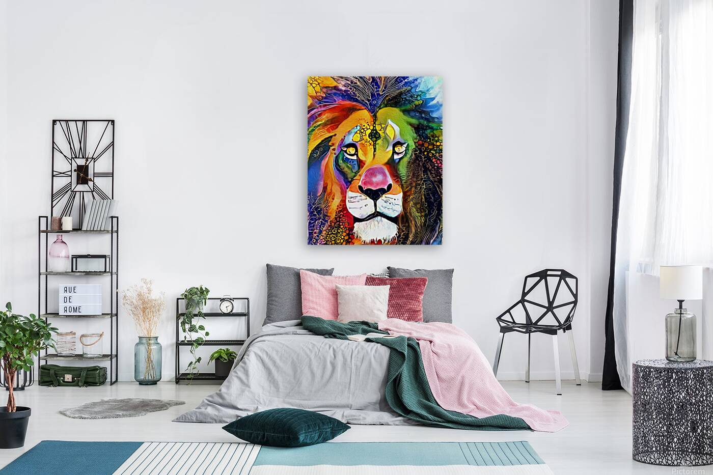 18CAA311 F070 4409 9404 F6F1D9E22E4B Reproduction