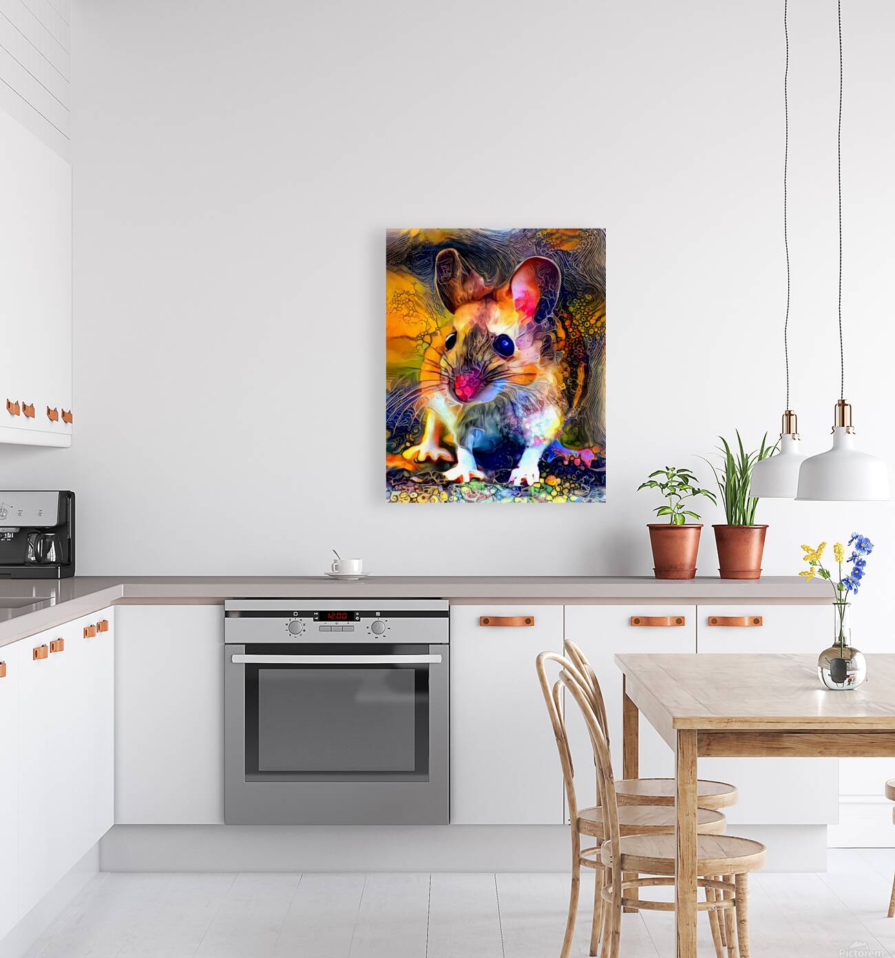 24F3370A 5AD4 438C 82BF 535766F91404 Reproduction