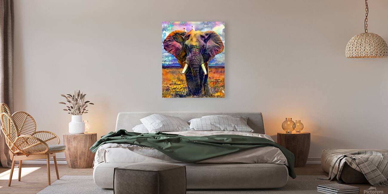 C05AF4AD D36D 4936 9773 DB86A78B97BA Reproduction