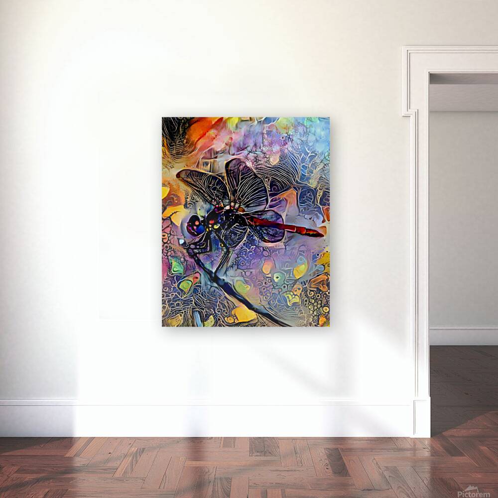 2E881612 1587 473D 8451 DEFA71F49DFD Reproduction