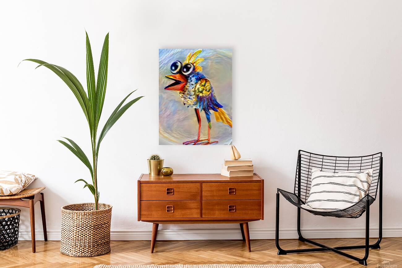 498E8838 C98A 4914 BC19 A418DC9EC5C0 Reproduction