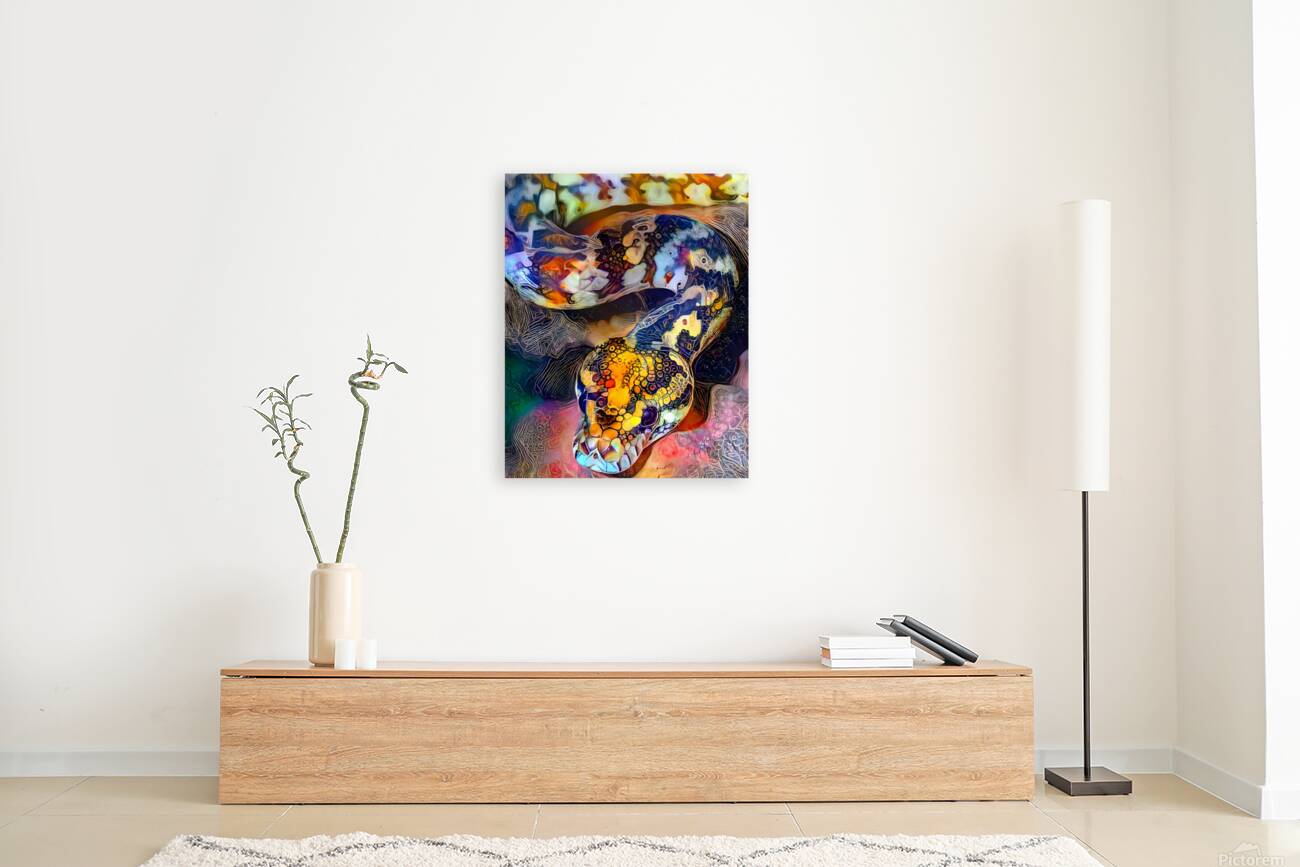 9181979F 7A4B 4201 A689 5BDFF61F66C5 Reproduction