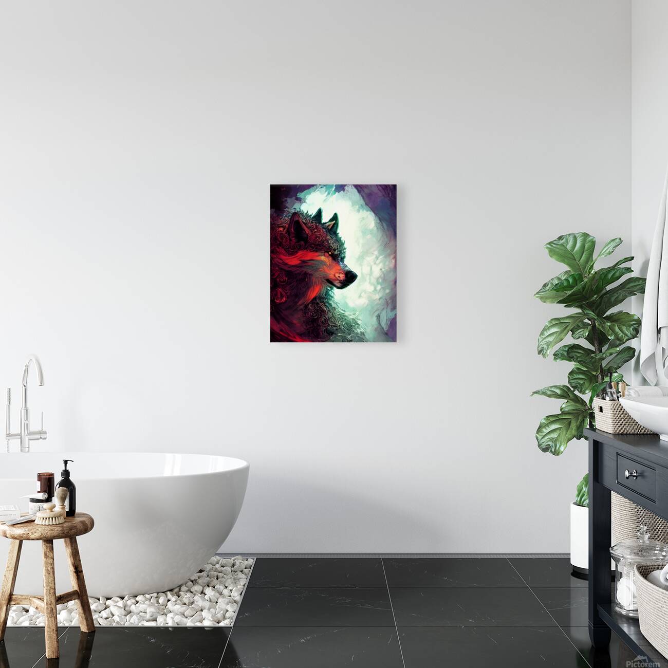 32E67C74 9614 47C0 A3EA AFCB6F77DF29 Reproduction