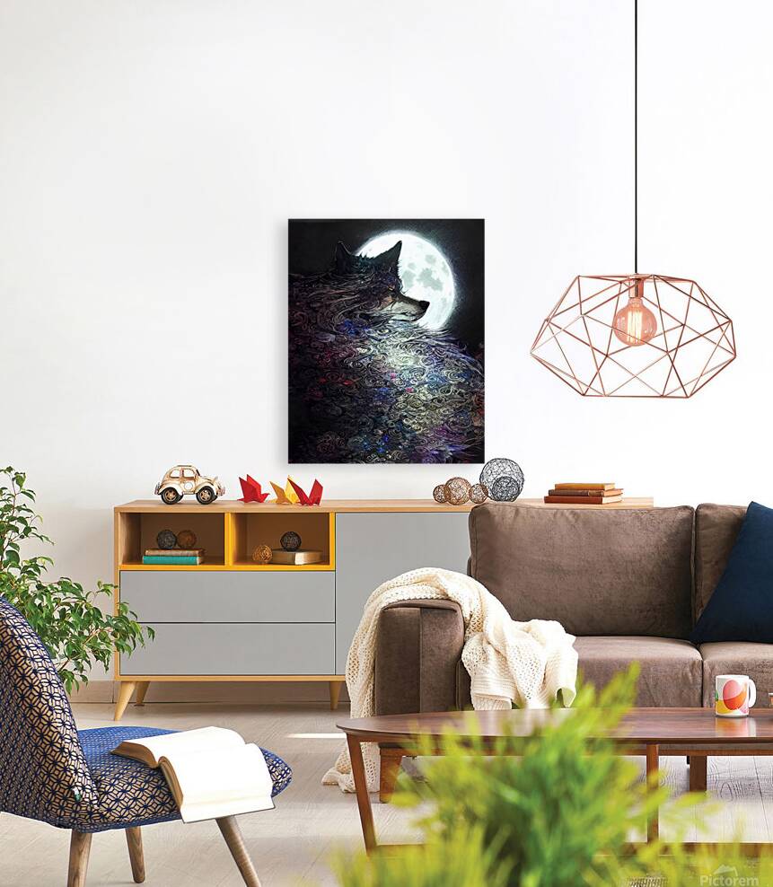 D6EE95F5 5DB3 4A34 8F5C 55BB02366D07 Reproduction