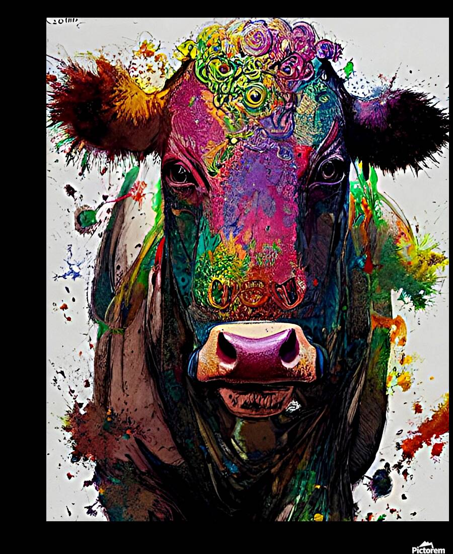 B638C372 505A 4267 91E3 F451C40717A8 Reproduction