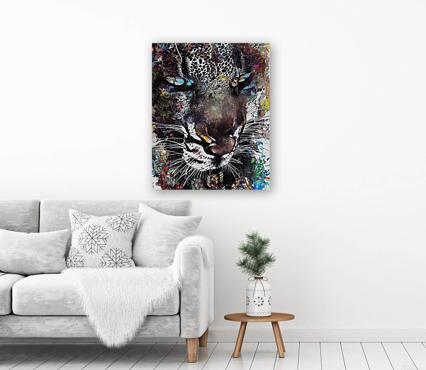 3AF0C907 B1BE 455A 9930 D273E35FC306 Reproduction