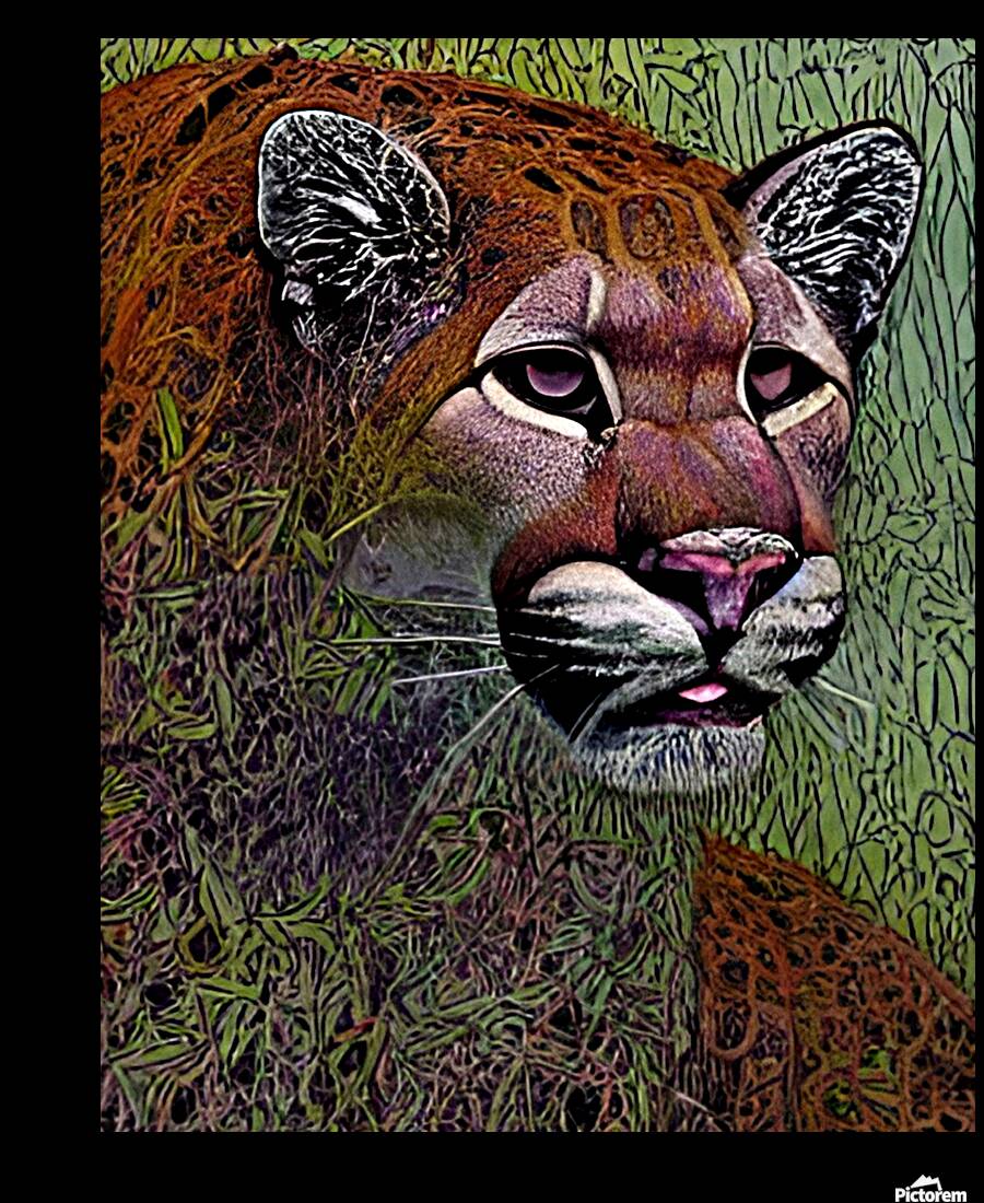 DA1AF81E 5976 4AC0 99B9 D1E6E9E2C2F6 Reproduction