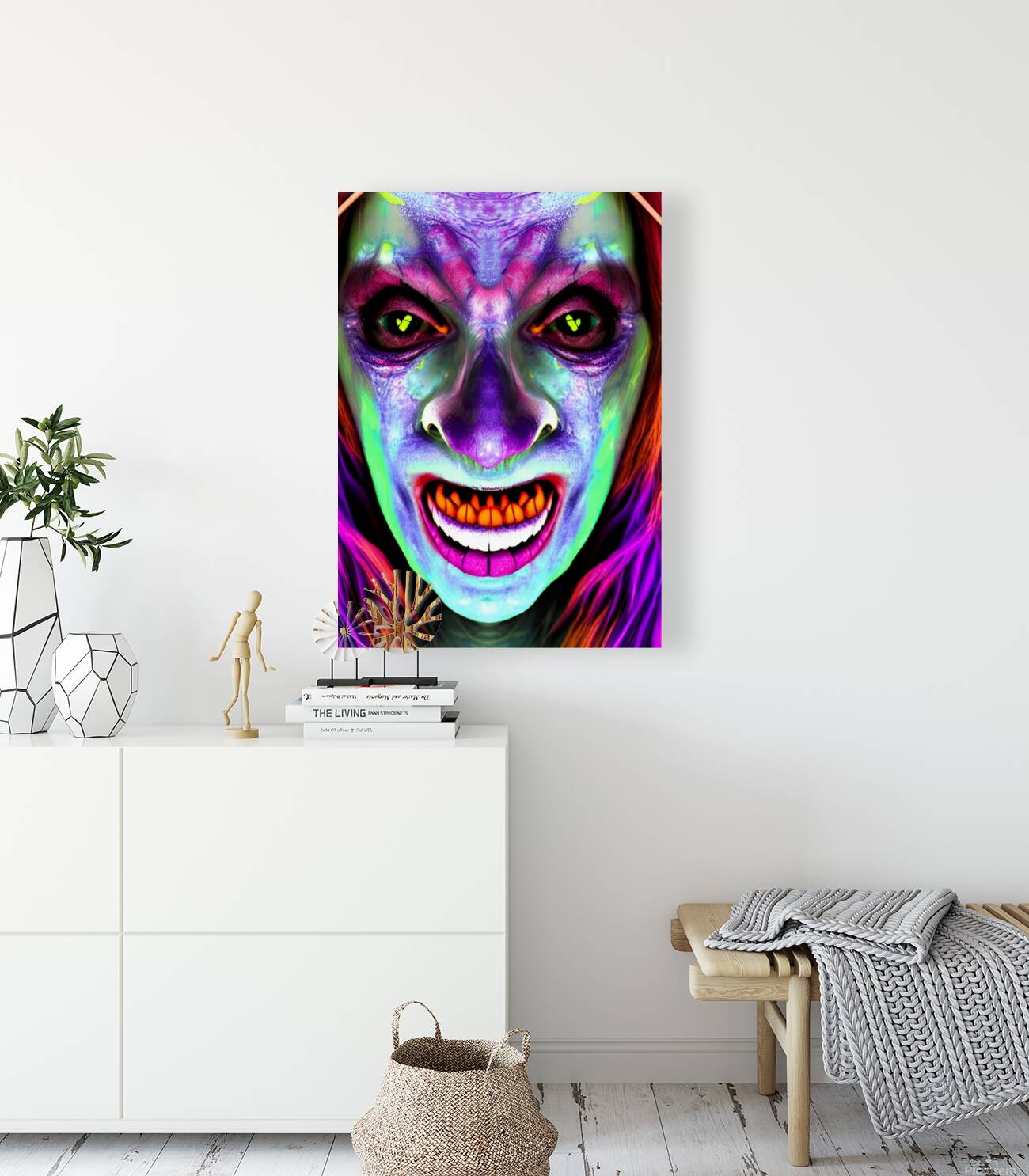 99CB4F54 45D6 4B5C 8FF5 872512981E79 Reproduction