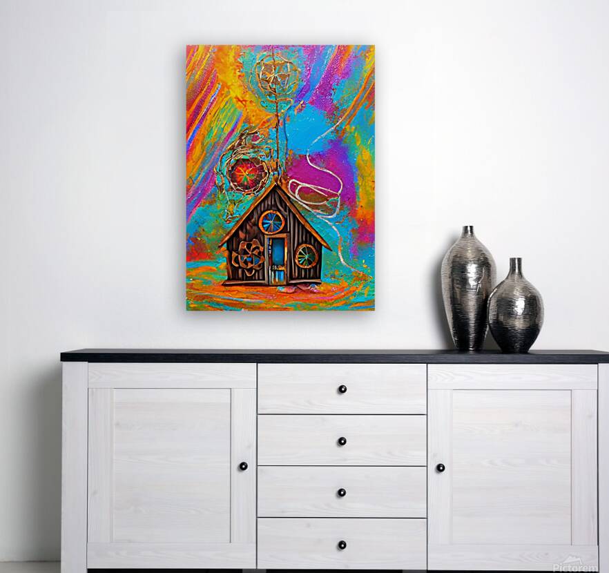 FBCBCA70 4A9D 4752 AE4F D8E74E209177 Reproduction