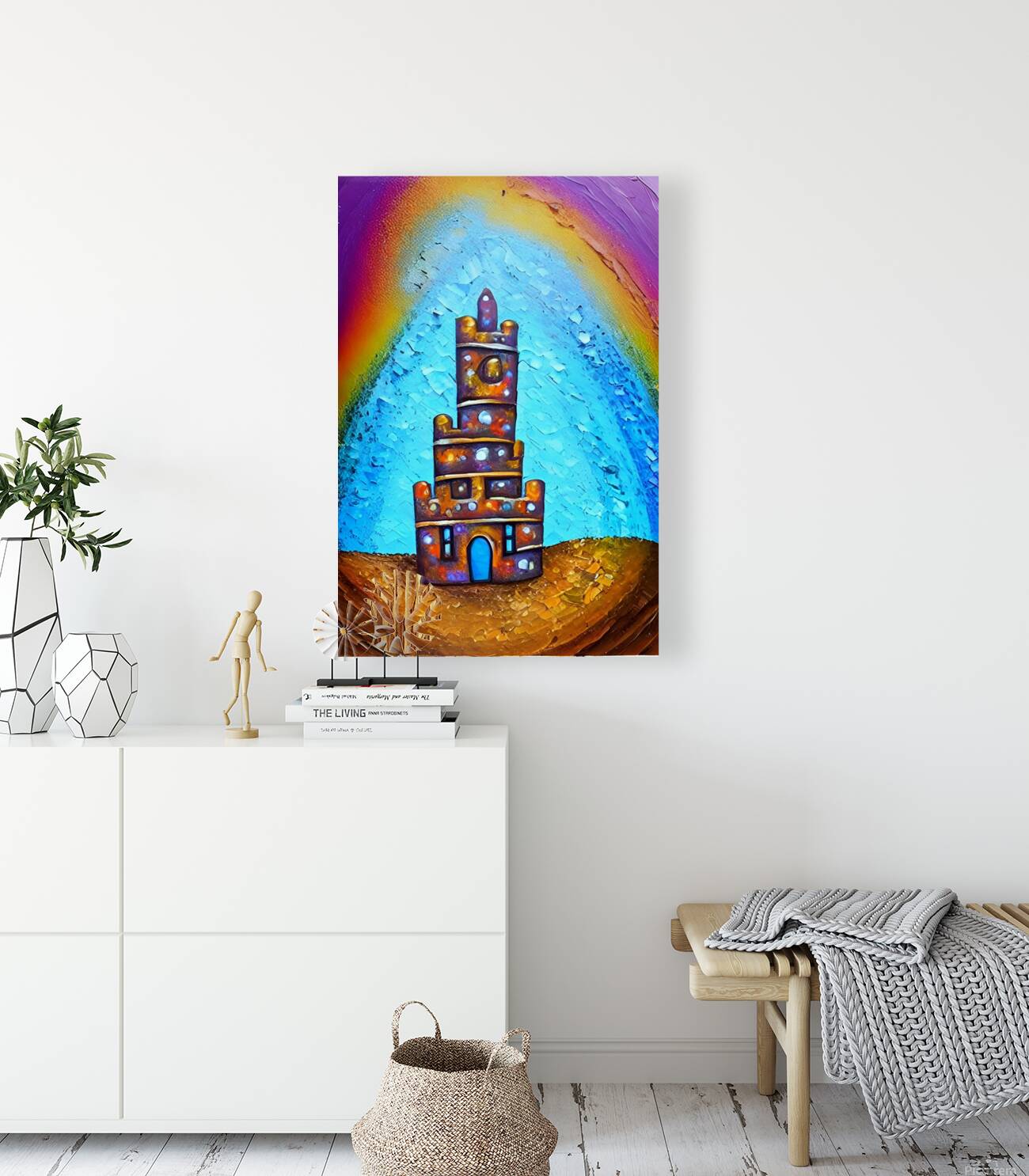 327206C3 05F1 4155 985E 3D7C45B0610B Reproduction