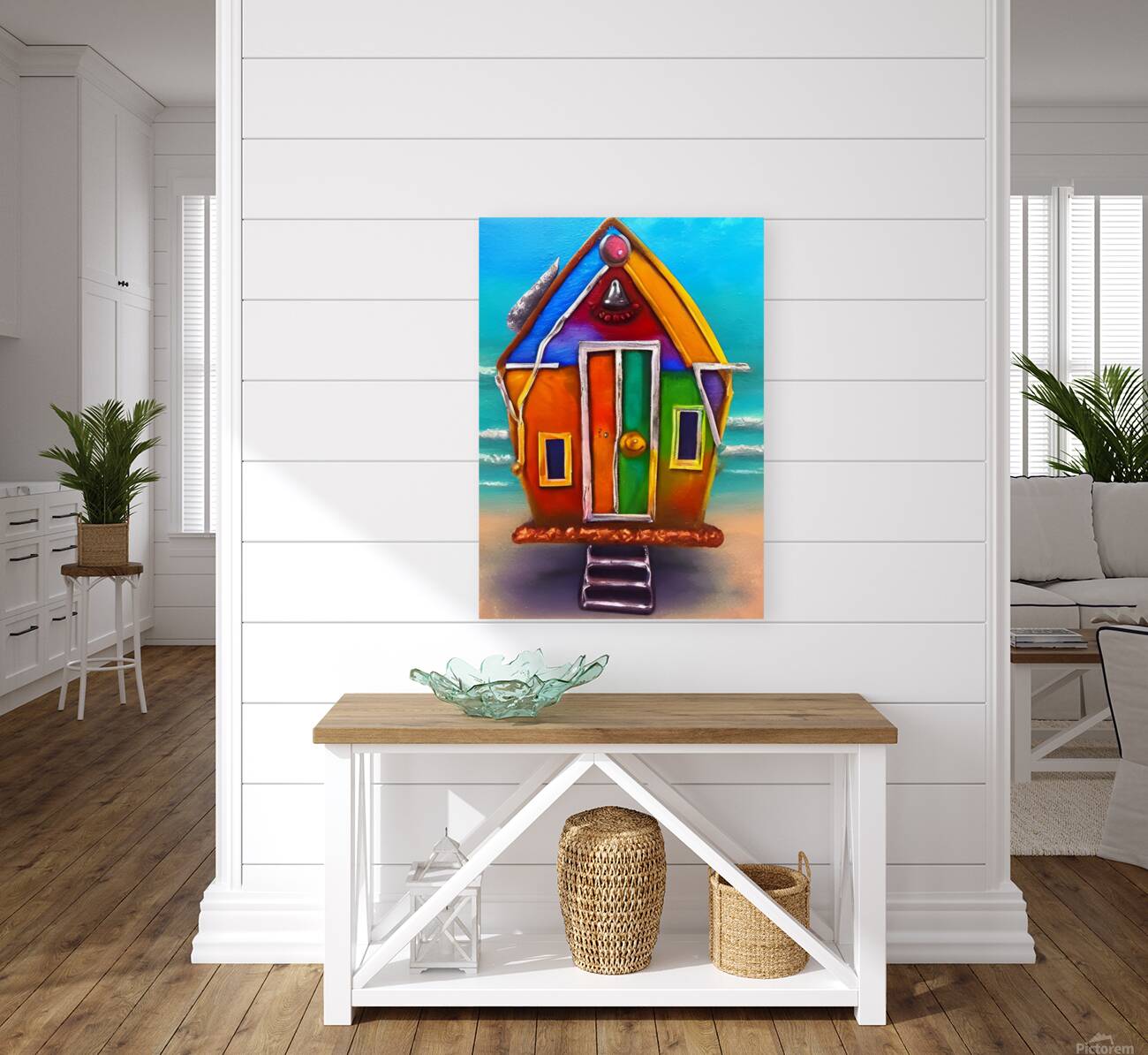 5AE52651 28D7 4A99 8268 C41432710B44 Reproduction