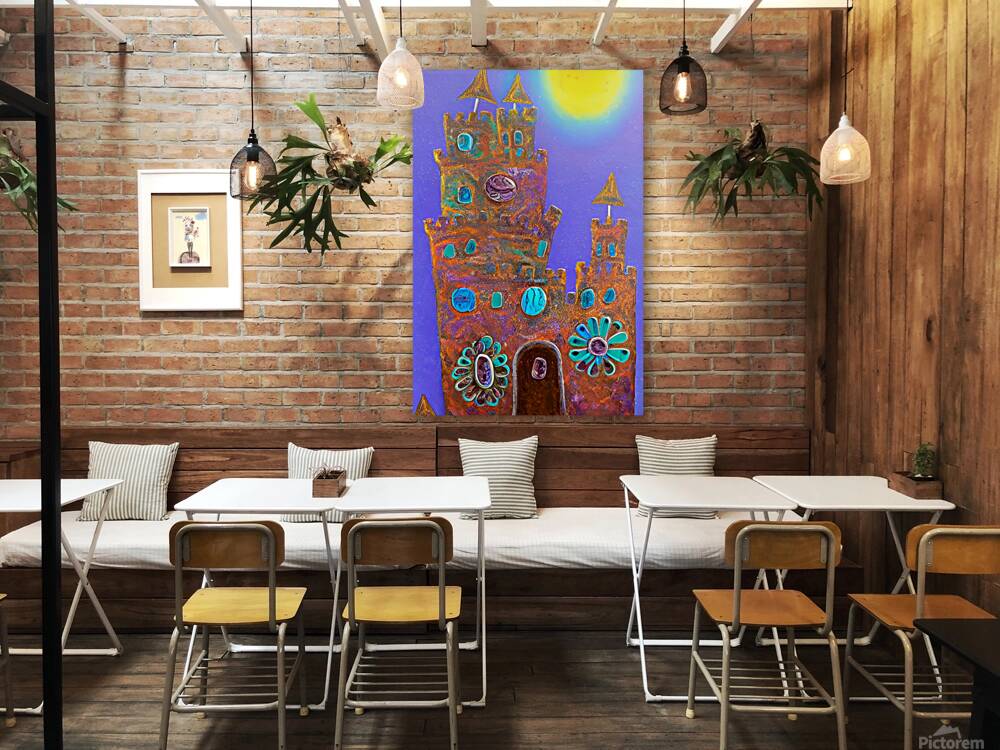 B449B6FC 69F8 4034 93E0 6C920B5AF6B6 Reproduction