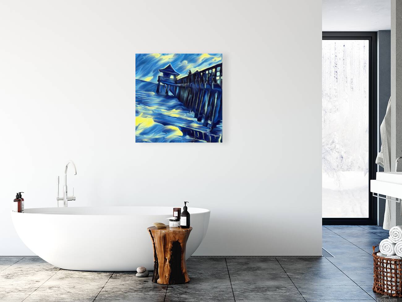 FE218045 D610 4E99 A864 281F5B56DEB4 Reproduction