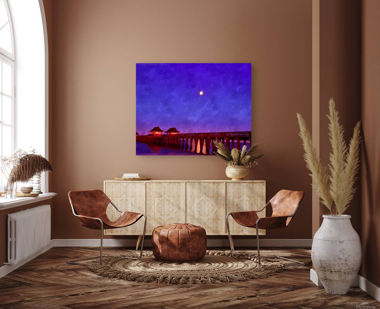 1DE86A95 AFCD 46D2 B589 7A88CA7B1736 Reproduction