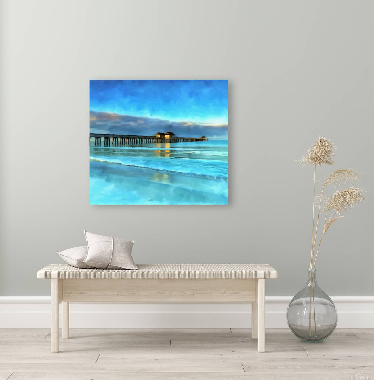 F6A35DDC 672C 40E4 A36E FA072432CE16 Reproduction