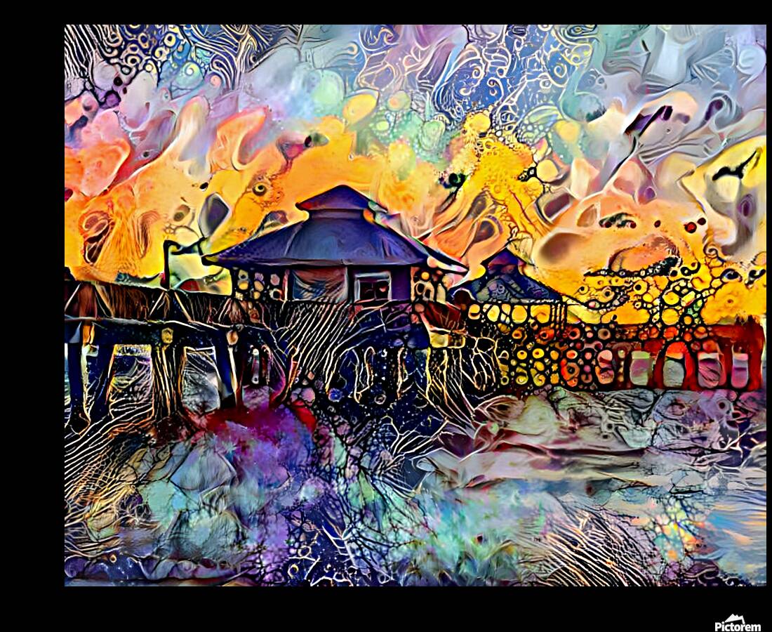 1F389239 F950 4DDD 9E09 669F8B960E28 Reproduction