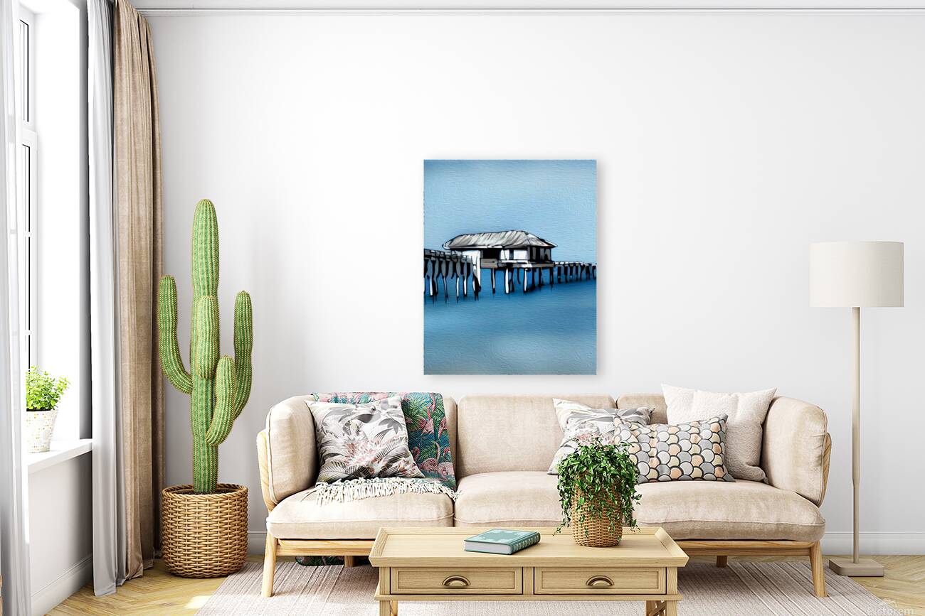 2461667F 539F 492F B636 F695B83114F8 Reproduction