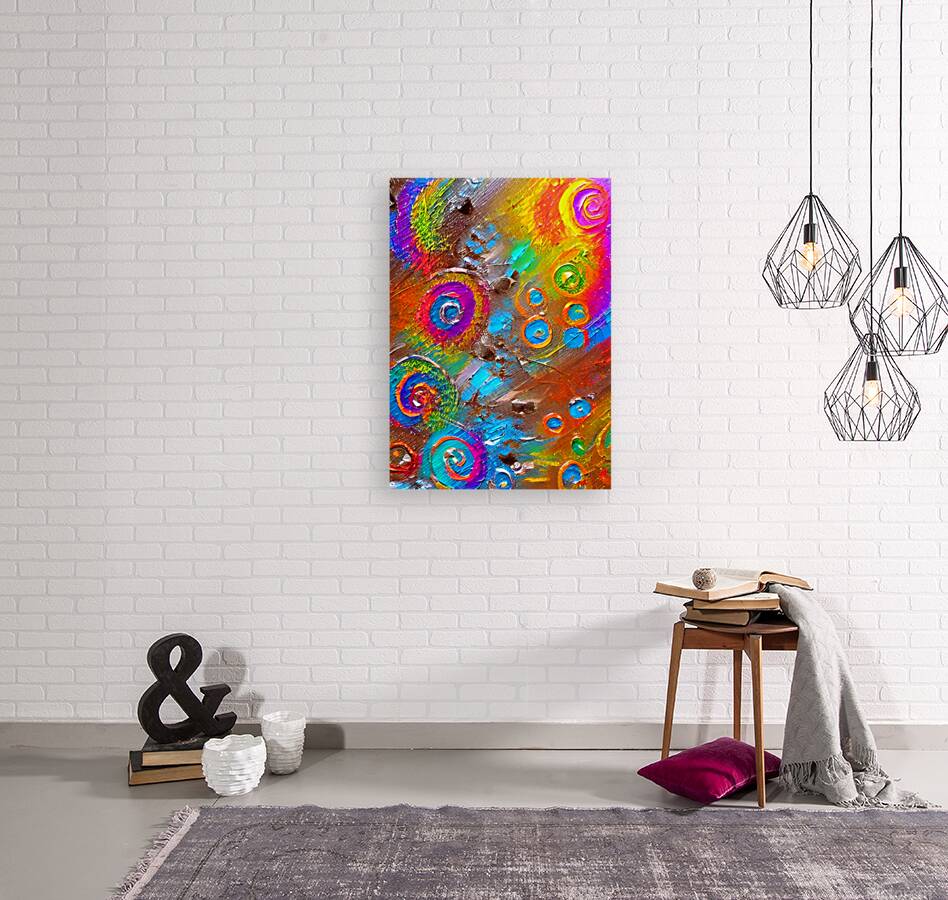 87973B39 8533 4419 9454 9A65B88CBB04 Reproduction