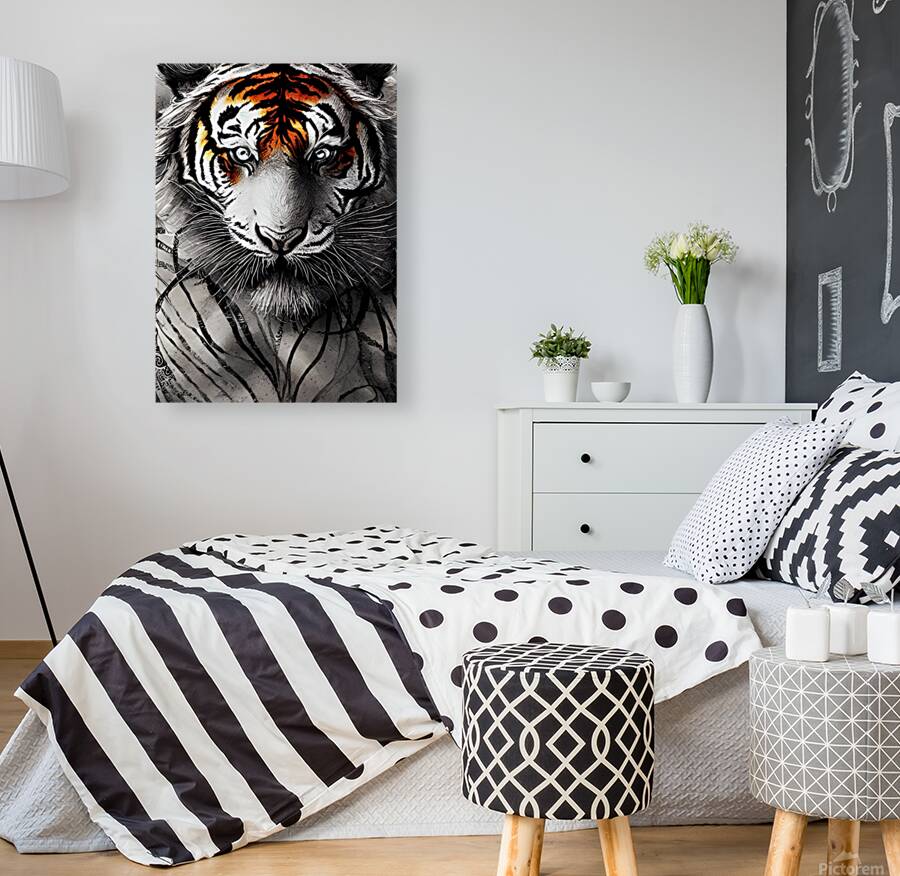 4F9A3122 EF90 4154 9D7C FF3970694692 Reproduction