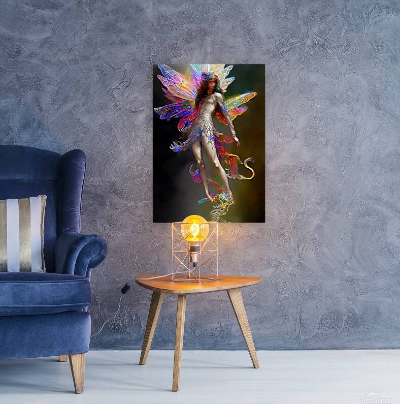 57DEB0BB 1E7C 44C7 9935 9A6687040E44 Reproduction