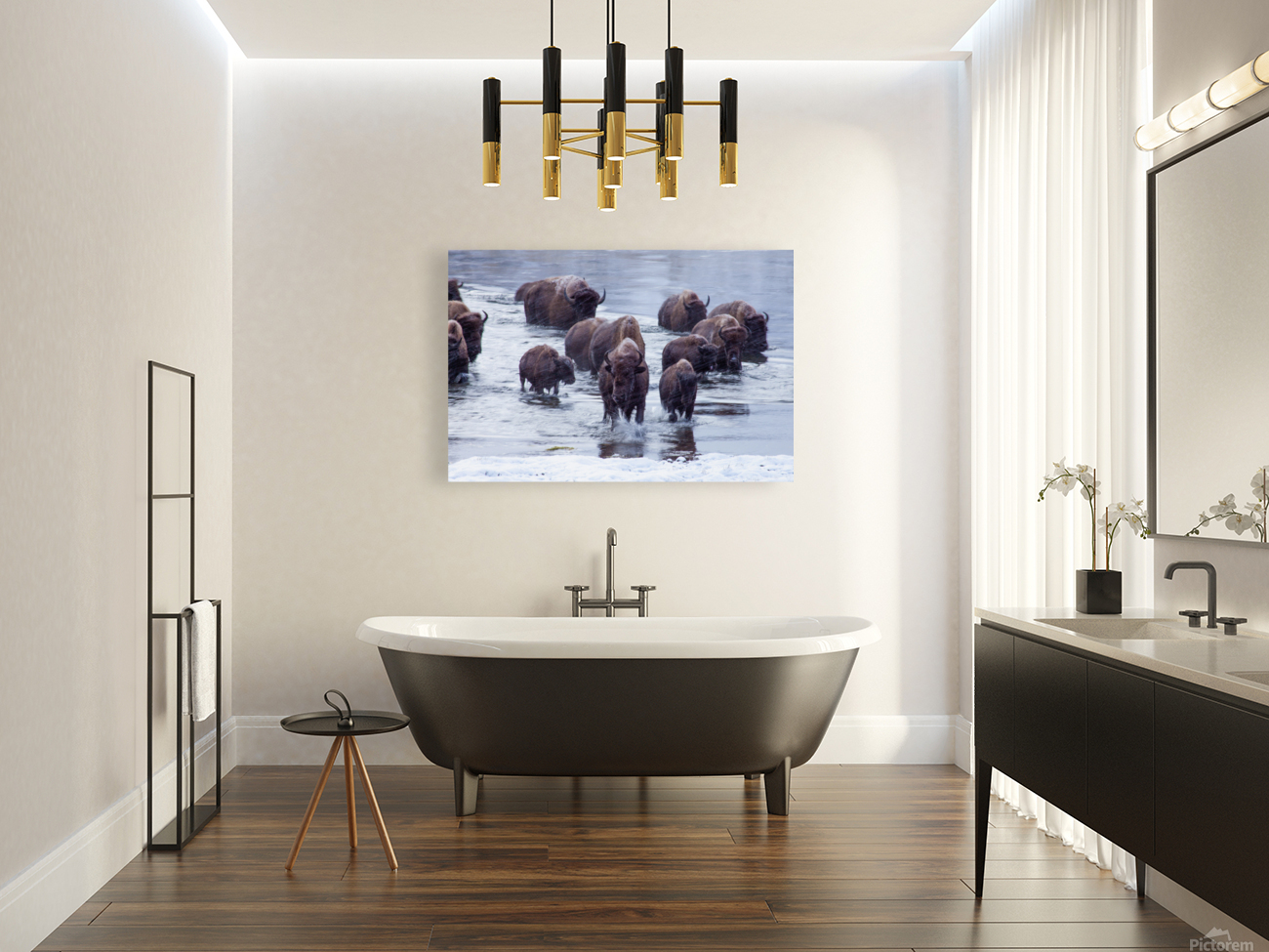 IMG 2895 Reproduction