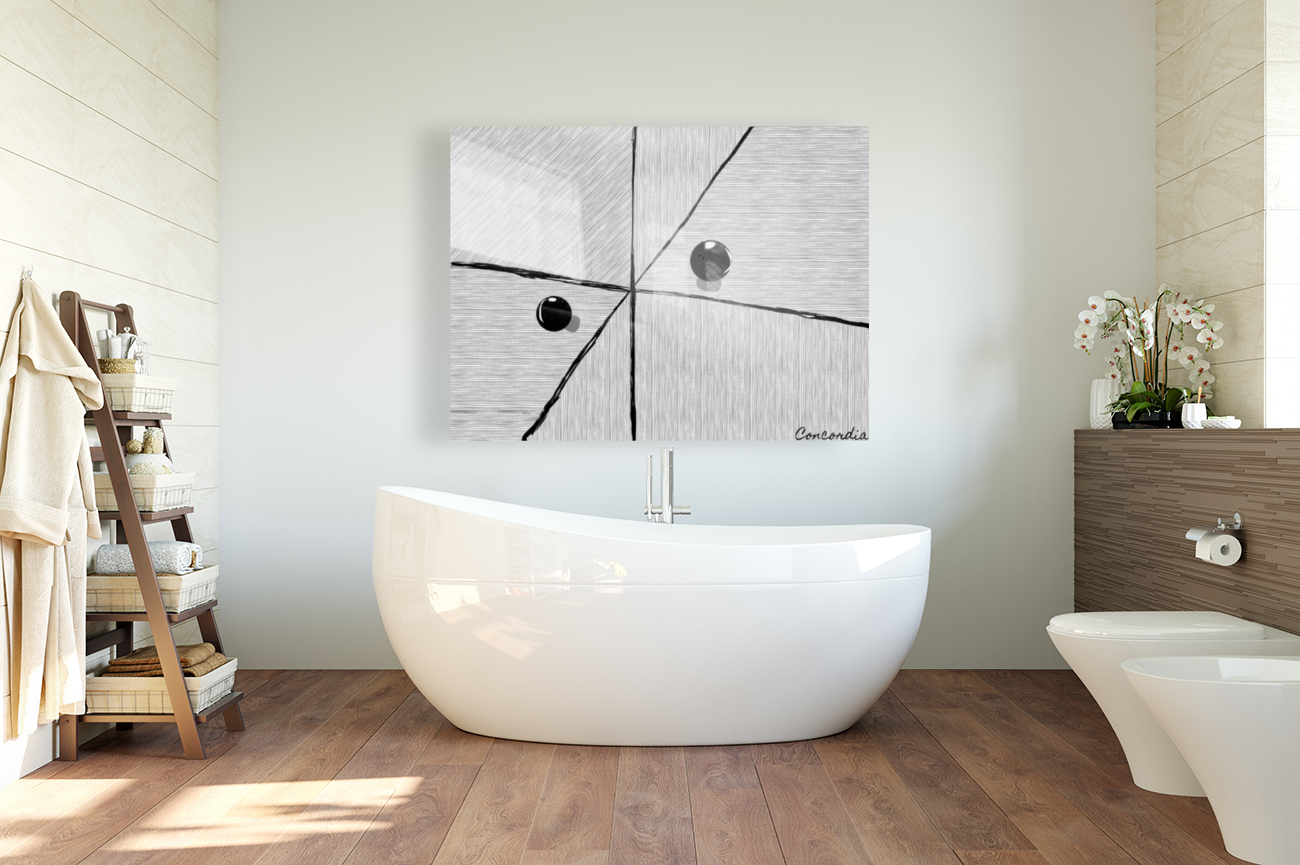 X Y & Z. Reproduction