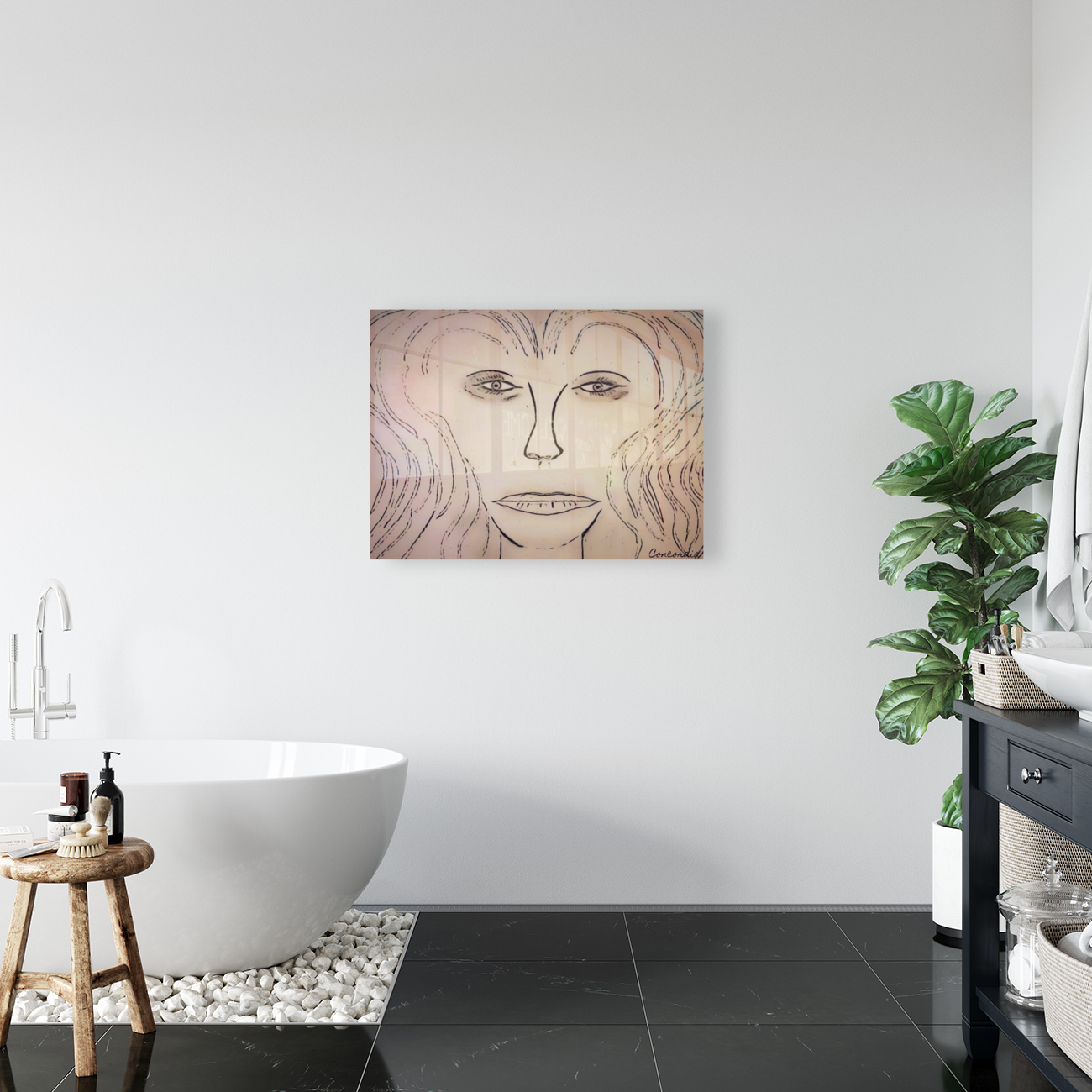 Serious Reproduction