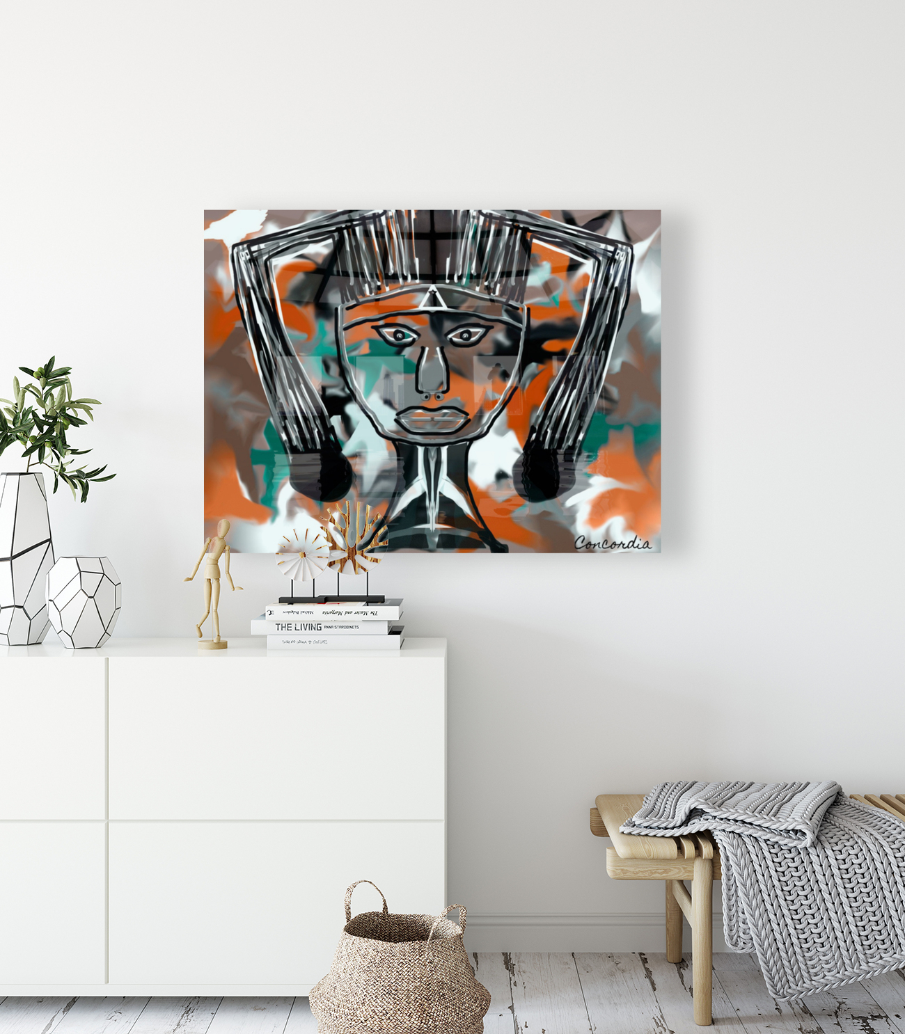 Ready to Rumble Reproduction