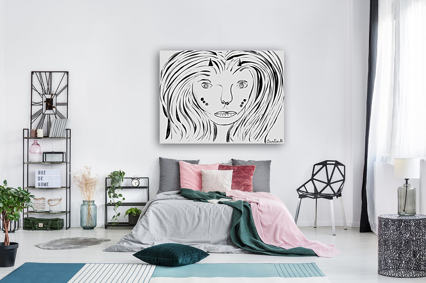 IMG 0424 Reproduction