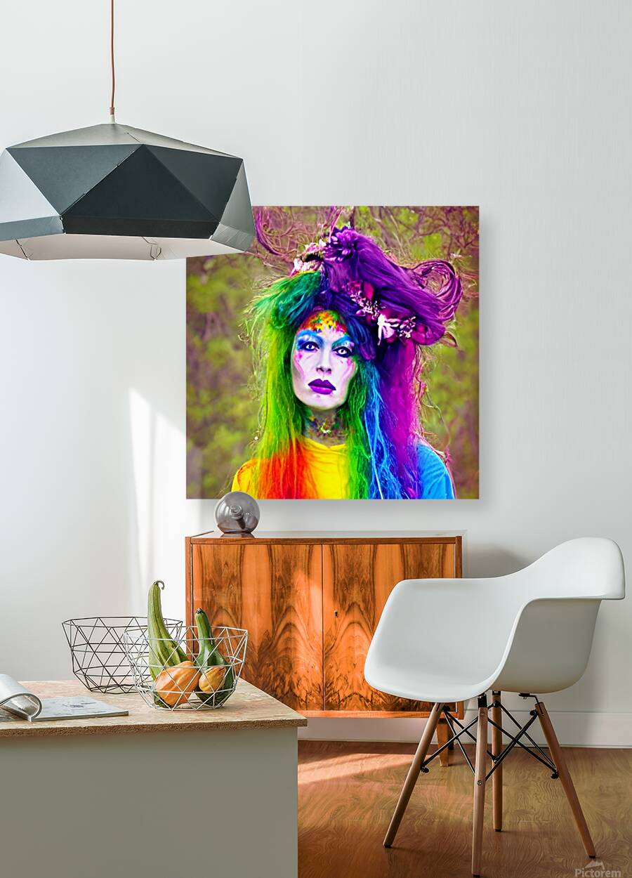 700A1A6B 6002 4476 9F32 1E4DB16AB95F Reproduction